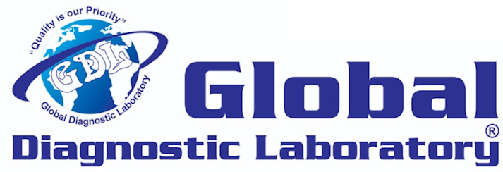 GDL Logo